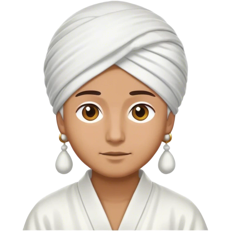 allah emoji