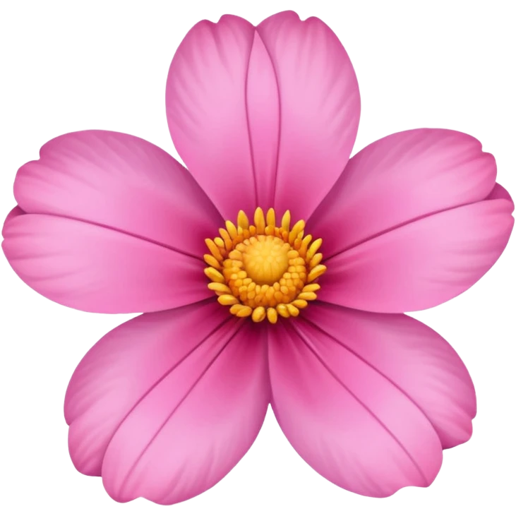 🌸 emoji