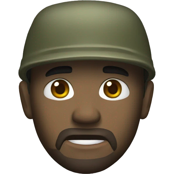 call of duty emoji