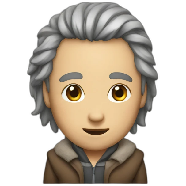 sasageyo emoji