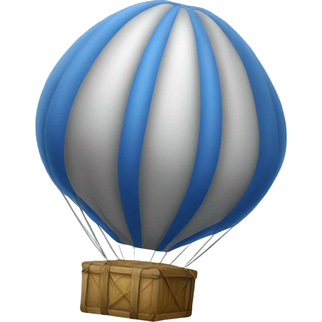  airdrop  emoji