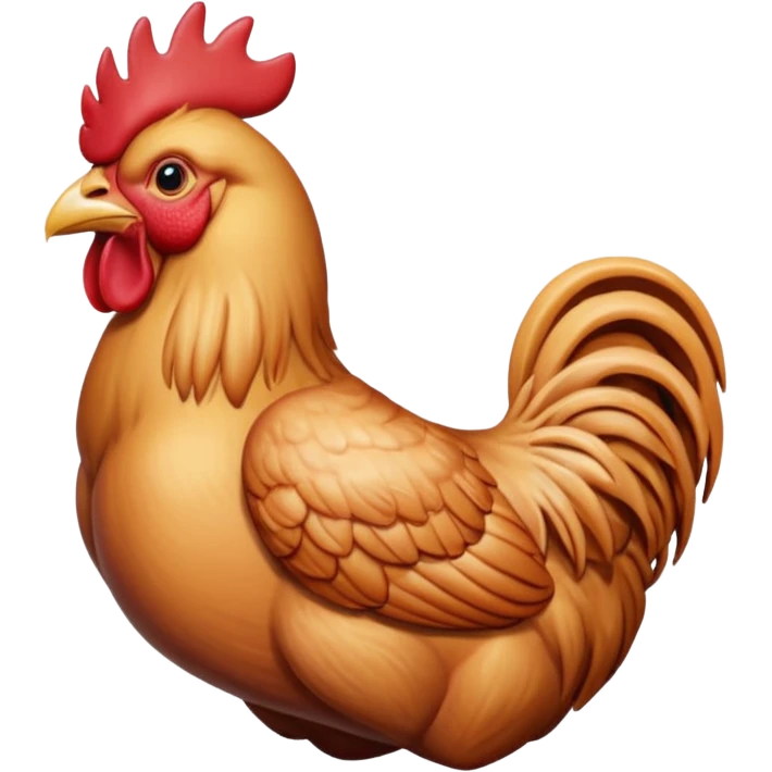 cock and dick emoji