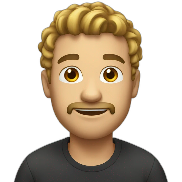 youtube emoji