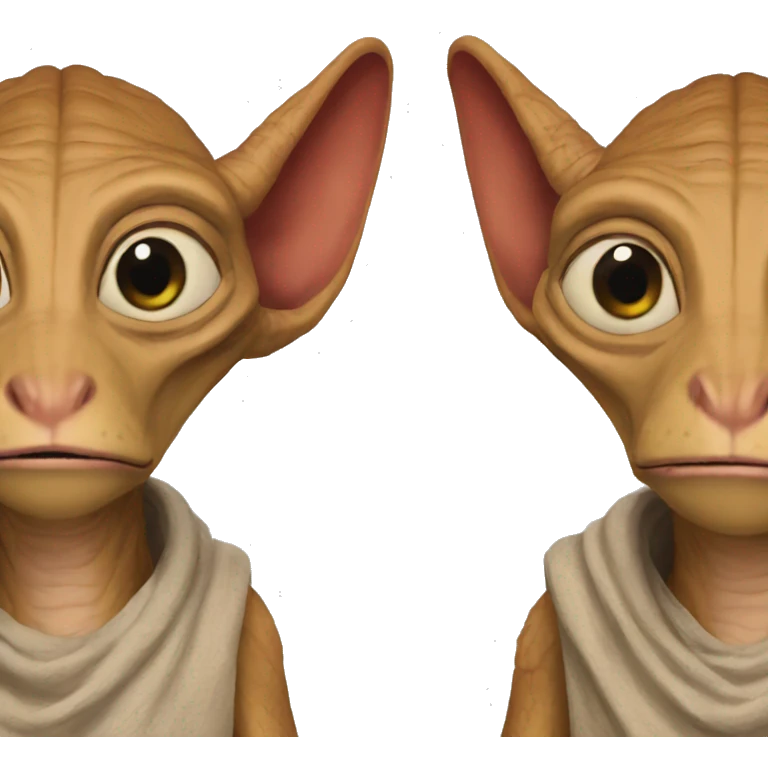 jar jar binks emoji