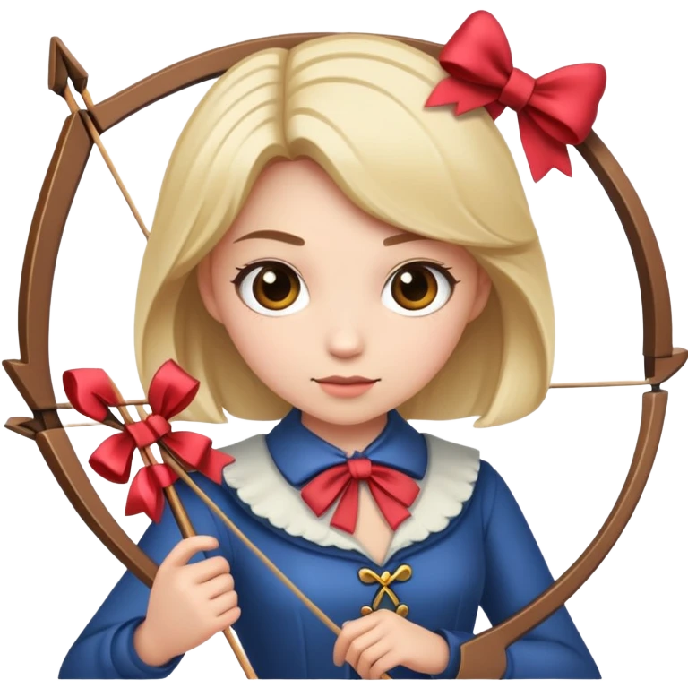 mia from mobile legends trash emoji