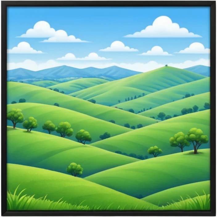 Bunlardan deil emoji