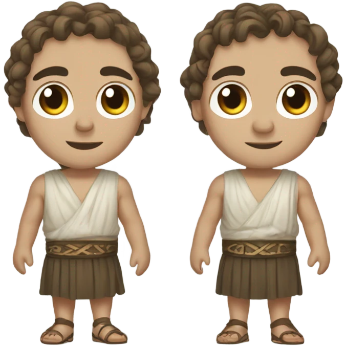 Greece emoji
