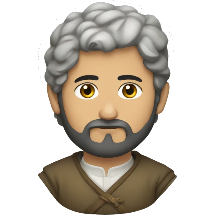 Kurdstan emoji