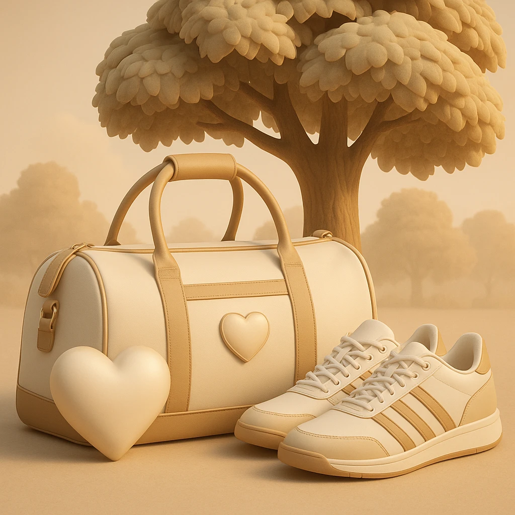 tree emoji