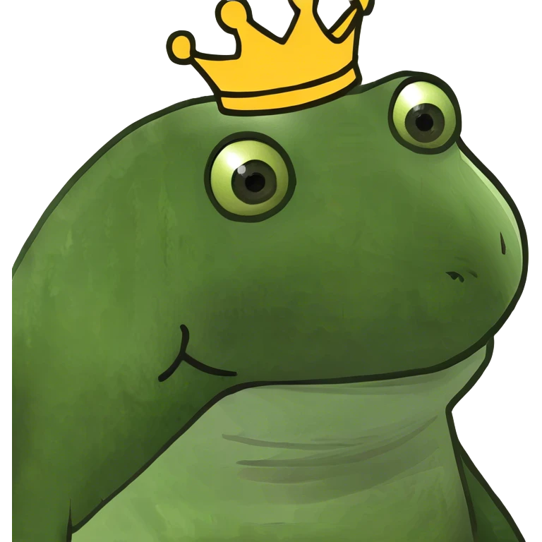 Rex   emoji