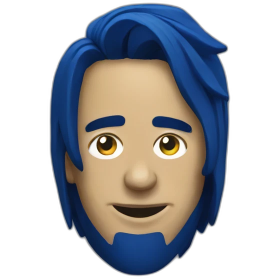 Boca juniors emoji