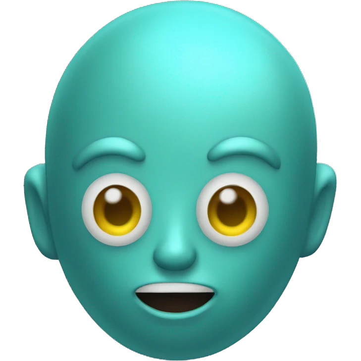 Uranus  emoji