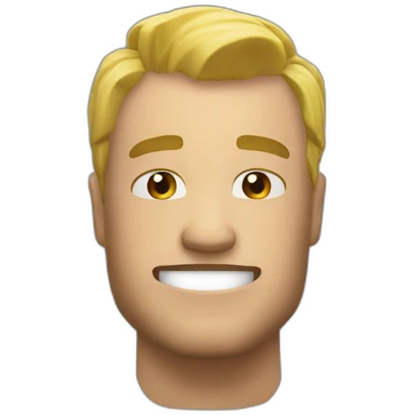 Roblox dinde emoji