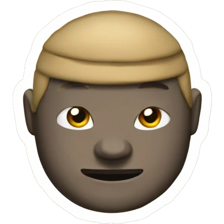 Tepanyaki emoji