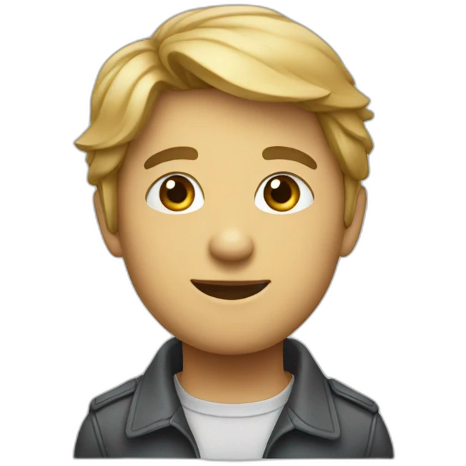 telegram emoji