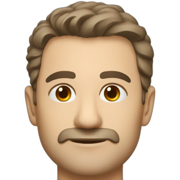 Hrvoje ambramovic emoji
