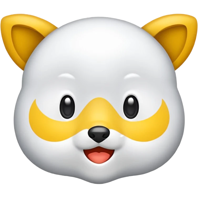 사진꾸밀이모티콘 카메라이모티콘포함해서 emoji