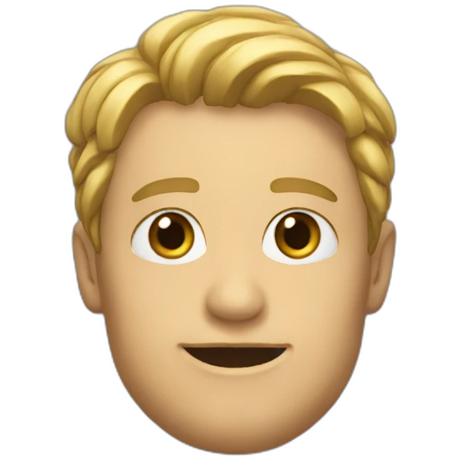 J.karliln emoji