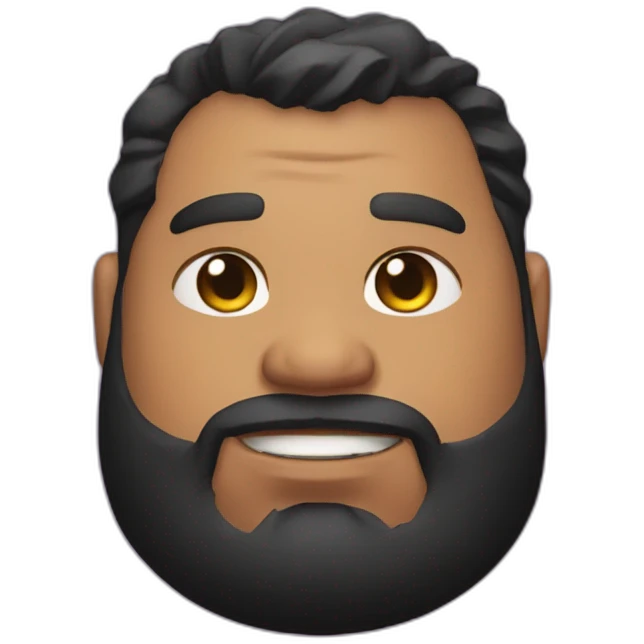 league of legends extemely fat player emoji
