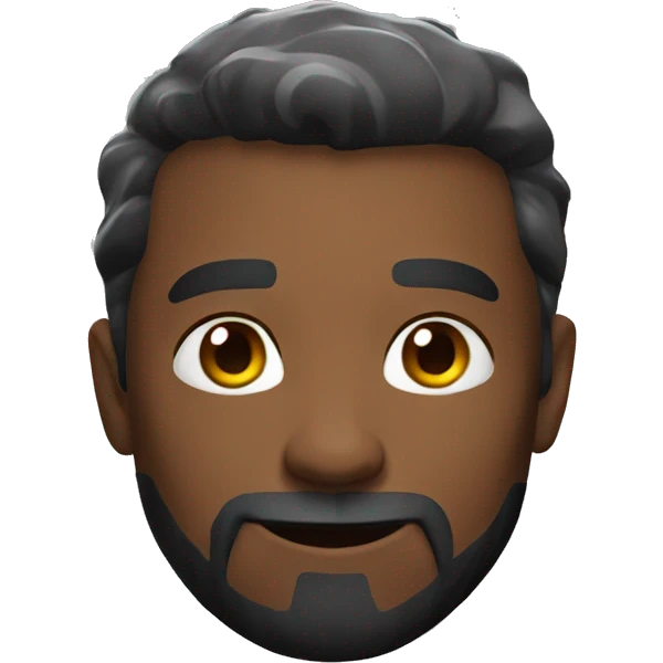 Fortnite emoji