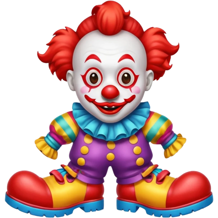 something funny emoji