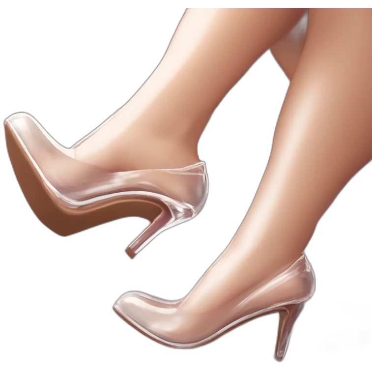 pov,pawgmacrocougarportraiture endo shihori endo yonishapedproduce blurry,latex-poster merkin's-yoni mudra RippleXRP clear-vinyl heels-pumps crypto emoji