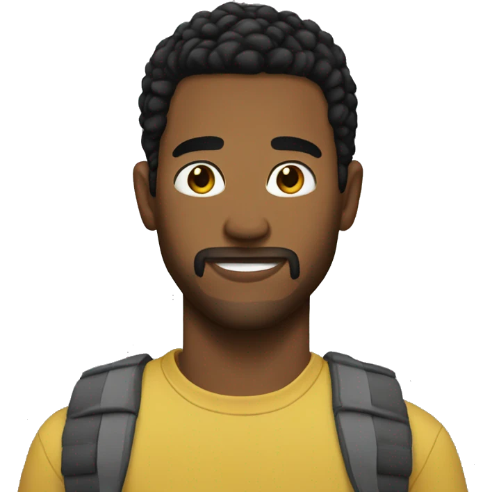 Zach Bryan emoji
