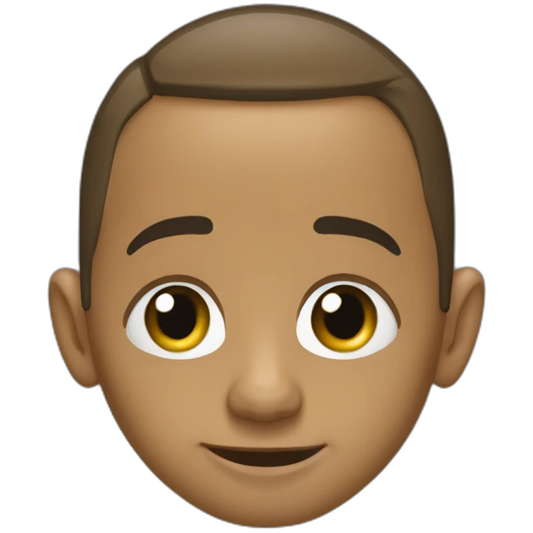 Obama emoji