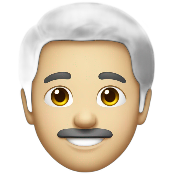 mitsubishi  emoji