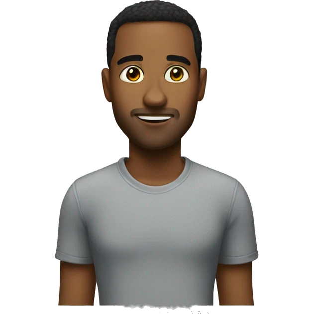 …в emoji