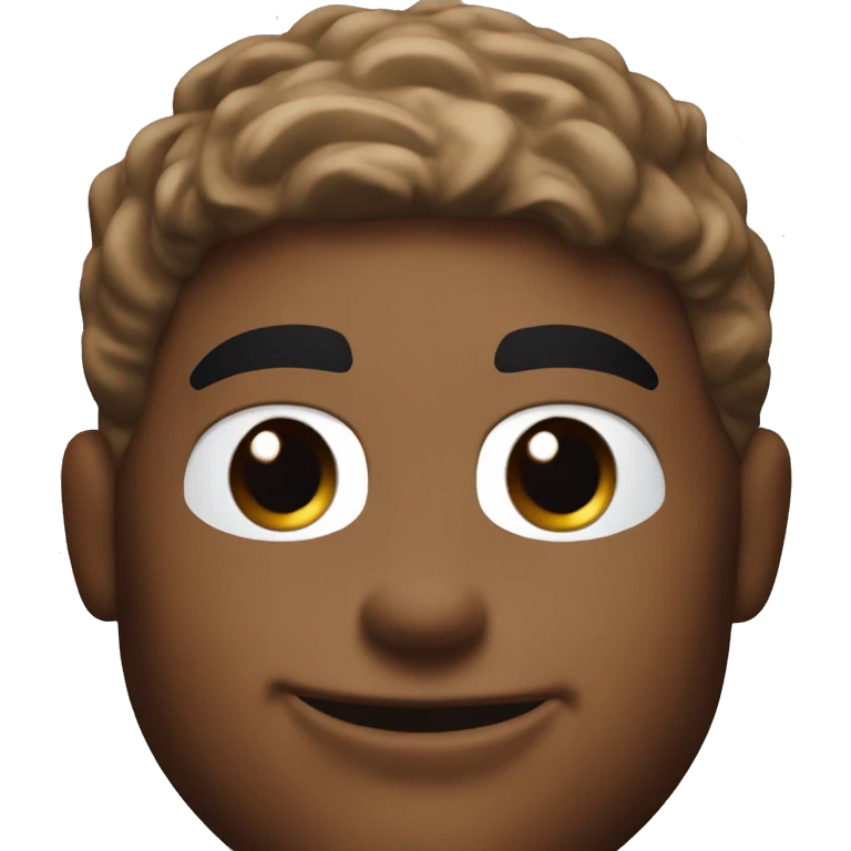 Deadpool wearing a dodgers uniform emoji