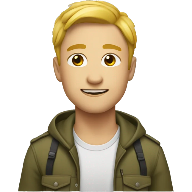 🫡🇻🇳 emoji