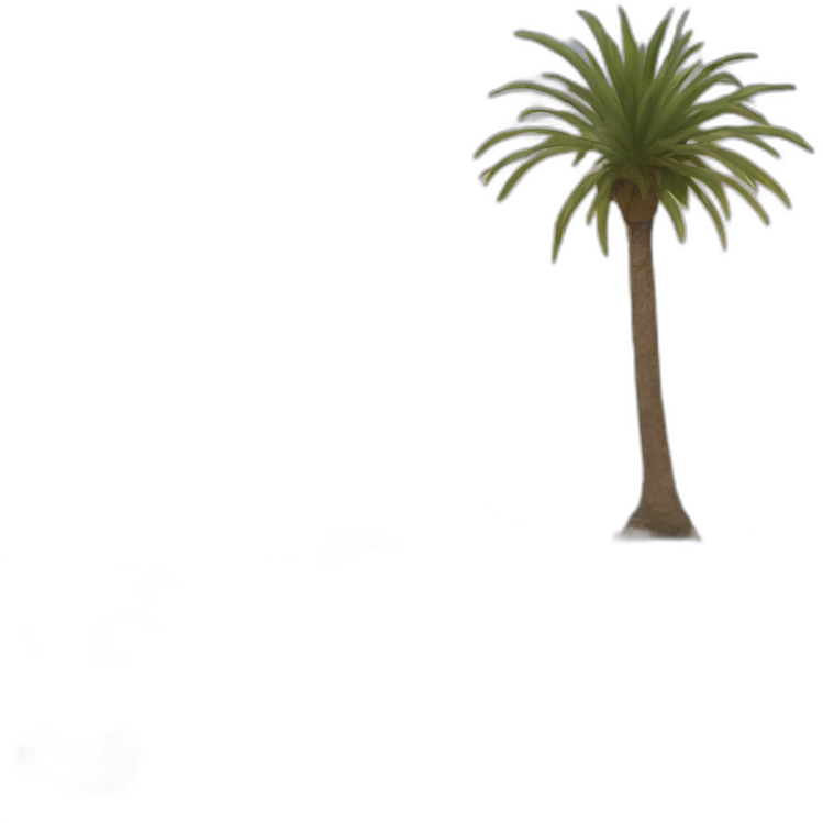 mallorca emoji