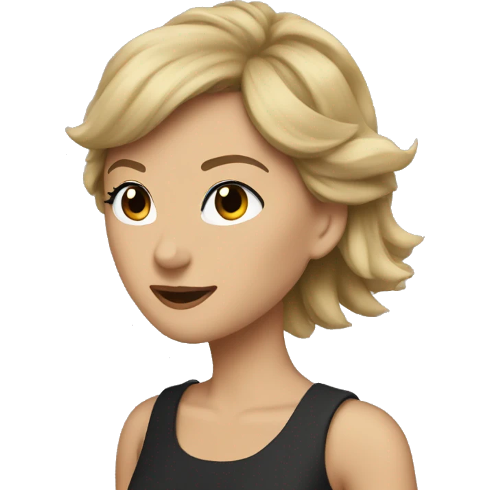 tayor swift emoji