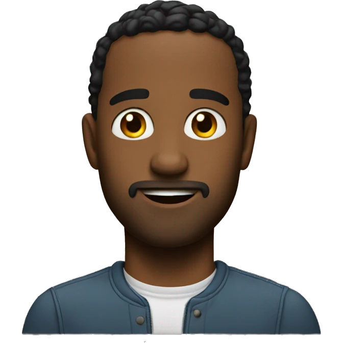 Netflix  emoji