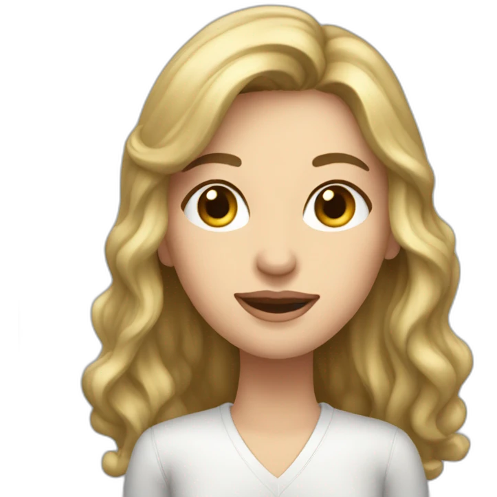caroline polachek emoji