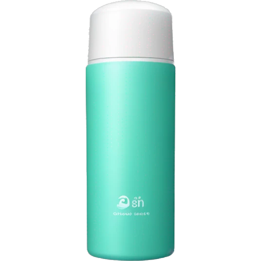 Deodorant emoji