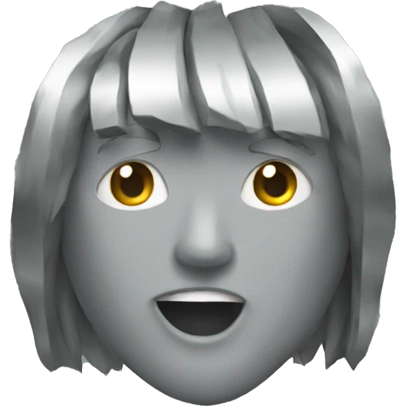 fibra de metal para trastes emoji