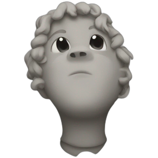 Oe emoji