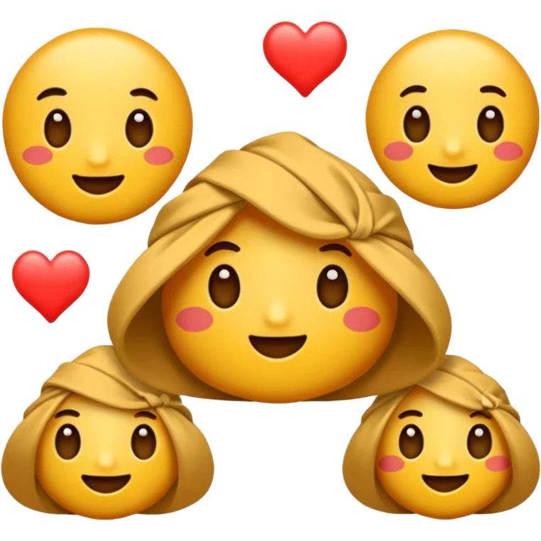 Faroa emoji