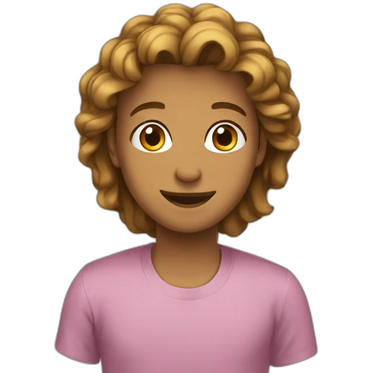 فتاة منقبة emoji