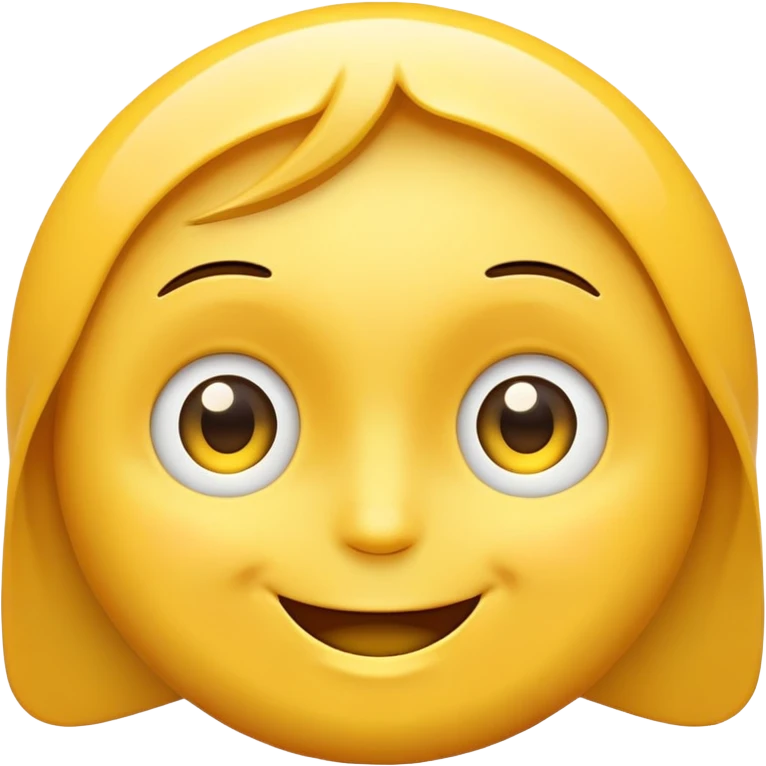 am i kidding face emoji  emoji