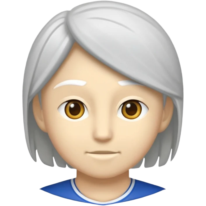 Акула в кроссовках найк emoji