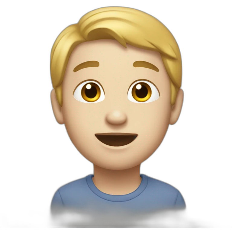go to home emoji