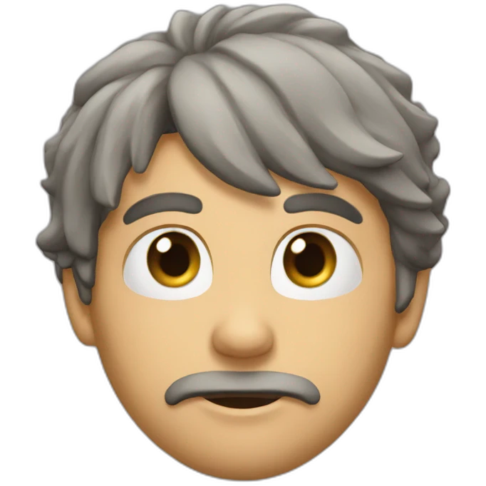 reijo emoji