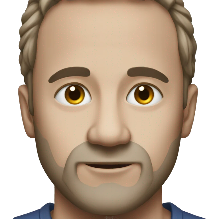 Synabon emoji