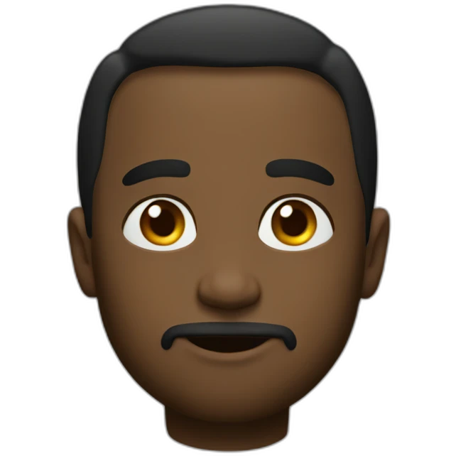 emmanuel emoji