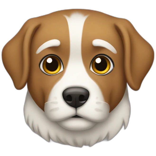 Kakshi emoji