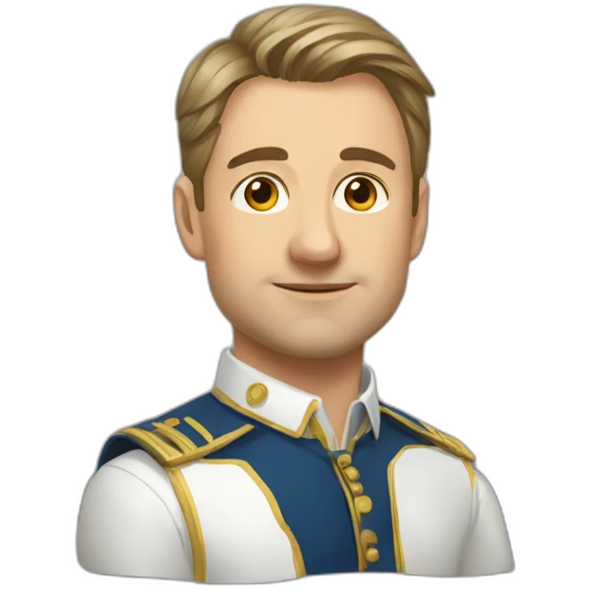 dmitriy bunin emoji