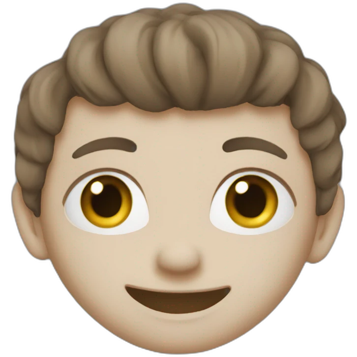 z emoji